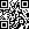 https://isna.ir/xdJwHz