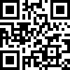 https://isna.ir/xcZybm