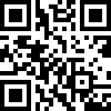 https://isna.ir/xdWY6w