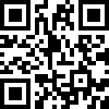 https://isna.ir/xdQnS8