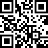 https://isna.ir/xdTZR5