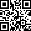 https://isna.ir/xdRnjn