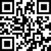 https://isna.ir/xdKxVk