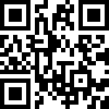 https://isna.ir/xdLz7m