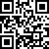 https://isna.ir/xcZvym