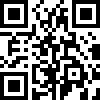 https://isna.ir/xdRqbg