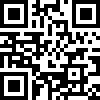 https://isna.ir/xdSByd