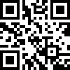 https://isna.ir/xdWkwr