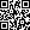 https://isna.ir/xdFSjH