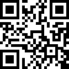 https://isna.ir/xdP2Tt