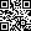 https://isna.ir/xdV23v
