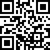 https://isna.ir/xdPcNt