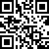 https://isna.ir/xdVsfK