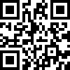 https://isna.ir/xdMjDF