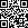 https://isna.ir/xdrWy