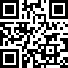 https://isna.ir/xdHM86