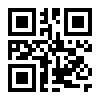 isna.ir/xdP4J5