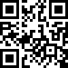 https://isna.ir/xcYRLy