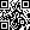 https://isna.ir/xcZs9z