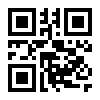 isna.ir/x7FqhD