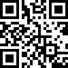 https://isna.ir/xdRT3W