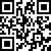 https://isna.ir/xdJ5Cy