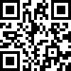 https://isna.ir/xdLWHH
