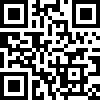 https://isna.ir/xdFWJK