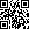 https://isna.ir/xdMq8w