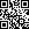 https://isna.ir/xd25C8
