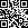 https://isna.ir/xd4vDW