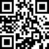 https://isna.ir/x9qBS