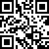 https://isna.ir/xdSNwj