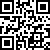 https://isna.ir/xdGB5S