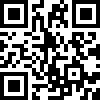 https://isna.ir/xdGd7Z