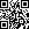 https://isna.ir/xdVcPP