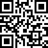 https://isna.ir/xdWJpQ
