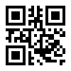 isna.ir/x8PBGw