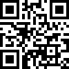 https://isna.ir/xdNgzS
