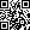 https://isna.ir/xdDSQp