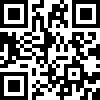 https://isna.ir/xdHCvm