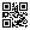 isna.ir/xdJBTK