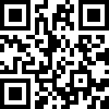https://isna.ir/xdM3G8