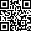 https://isna.ir/xdR5RW