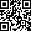 https://isna.ir/x9JQH