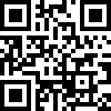 https://isna.ir/xdMwsD