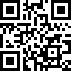 https://isna.ir/xdMCXt