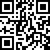 https://isna.ir/x7cth