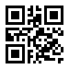 isna.ir/x7655g