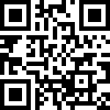 https://isna.ir/xdSCsK
